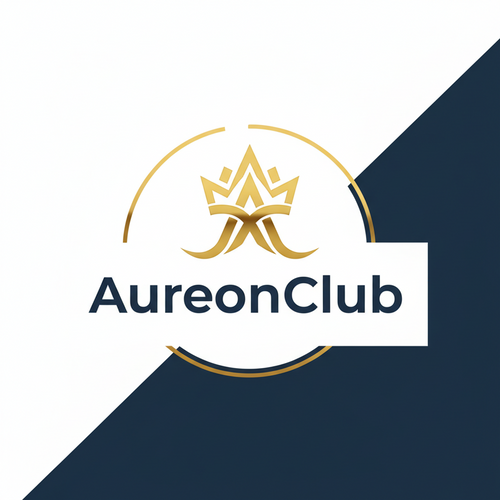 AureonClub